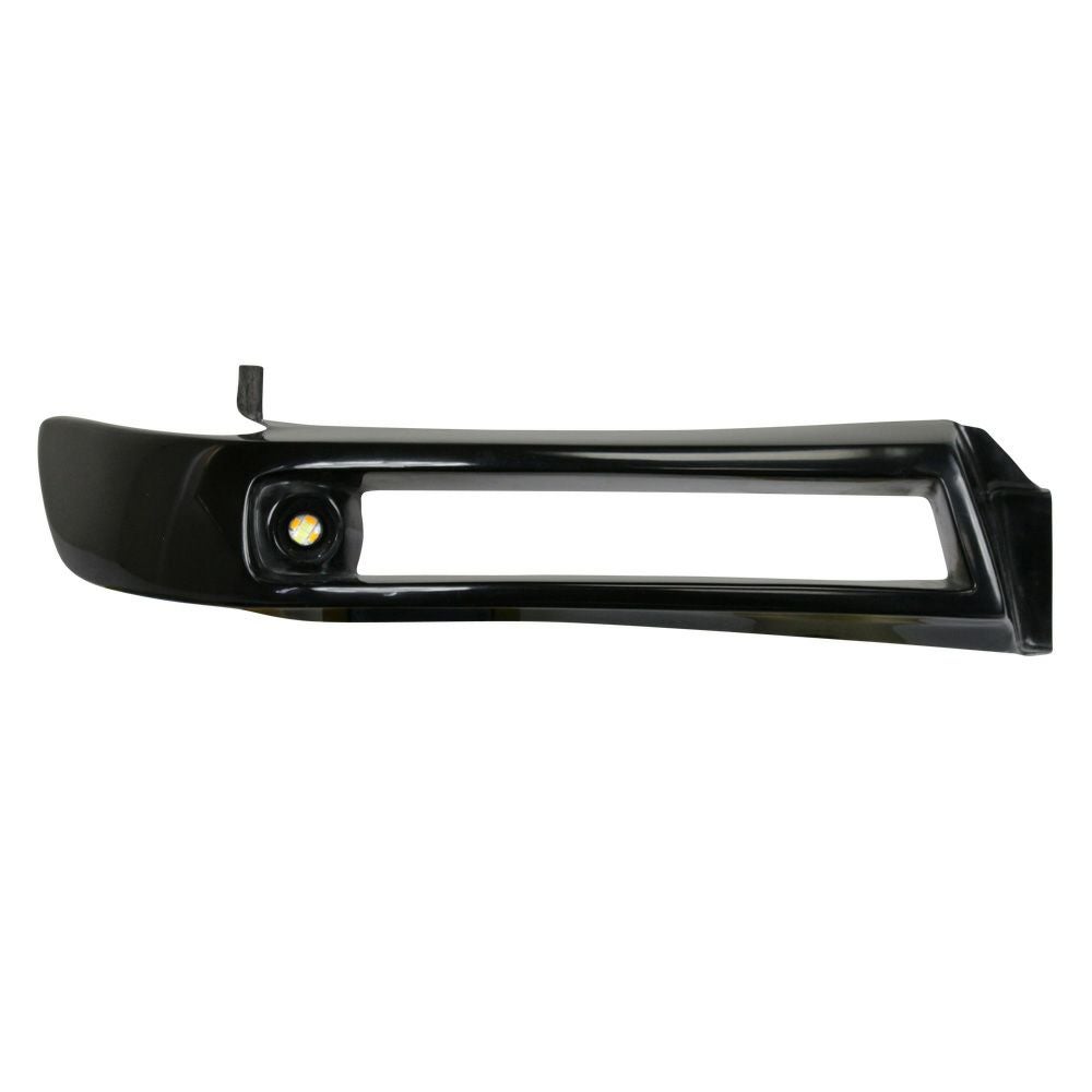 S13 Silvia | Combat Eye (indicator type, indicators included) right — ORIGIN Labo. product photo