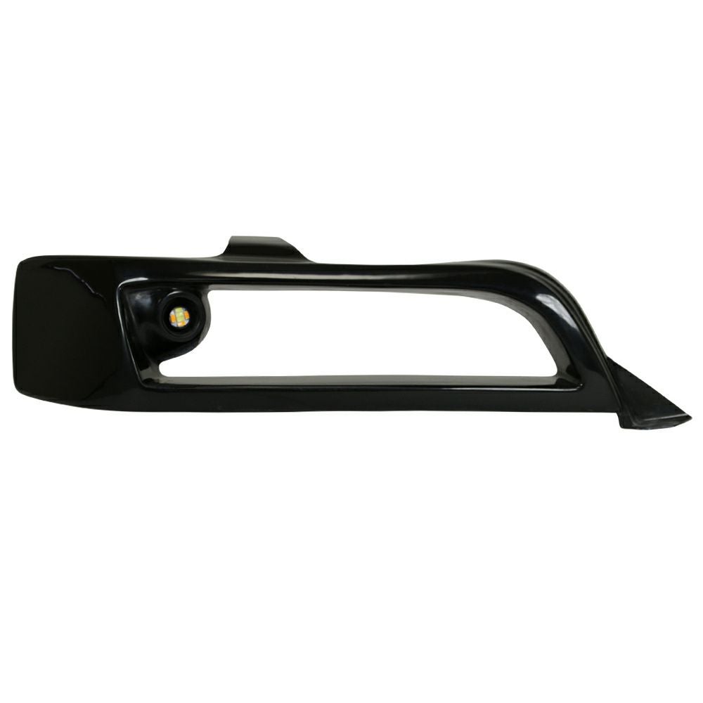 JZX100 Chaser | Combat Eye (indicator type, indicators included) right — ORIGIN Labo. product photo