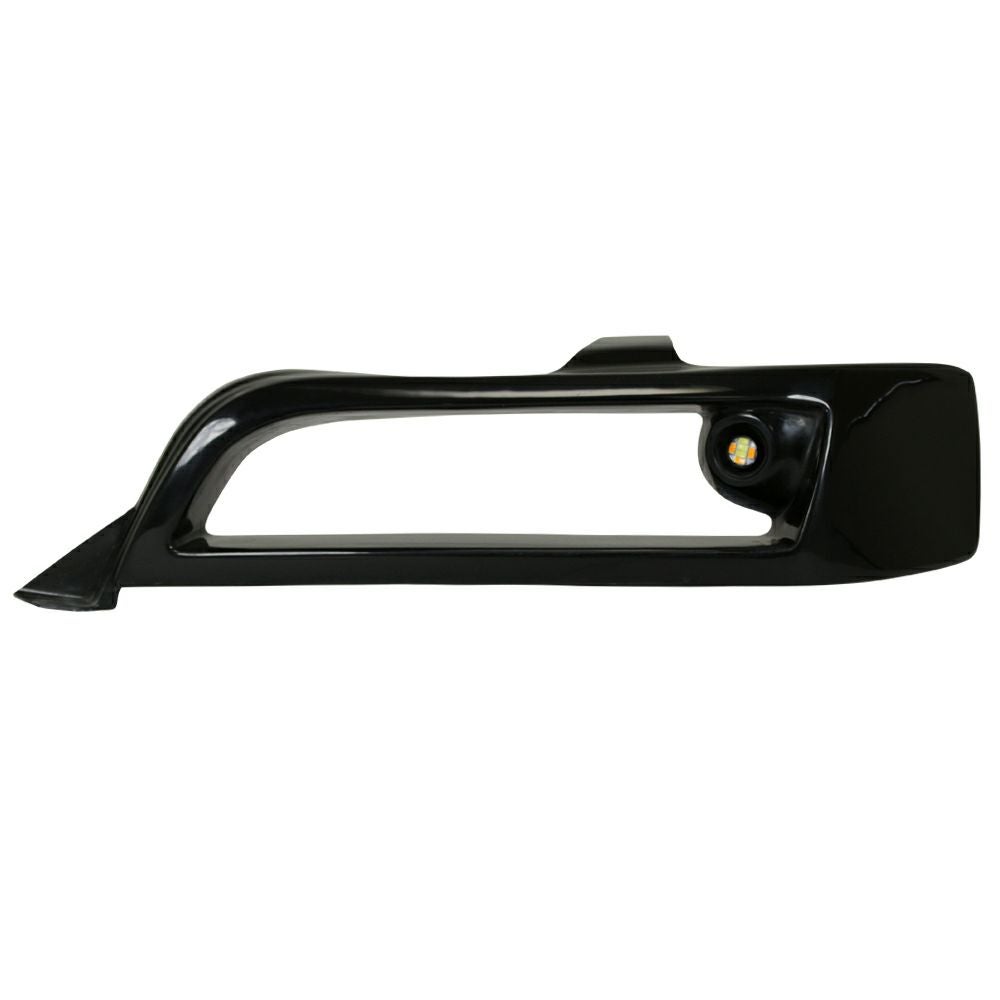 JZX100 Chaser | Combat Eye (indicator type, indicators included) left — ORIGIN Labo. product photo