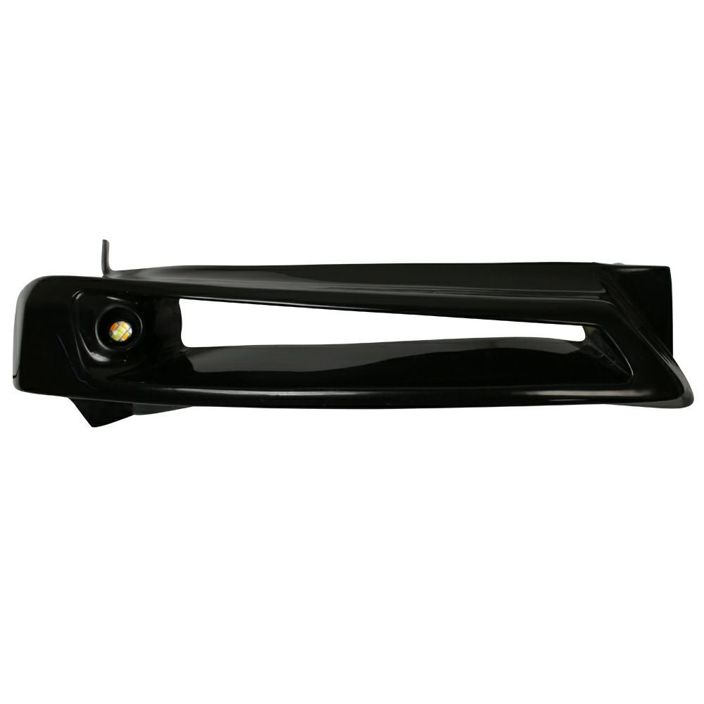 S14 Silvia kouki (late) | Combat Eye (indicator type, indicators included) right — ORIGIN Labo. product photo