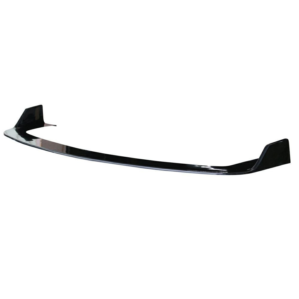 JZX100 Chaser | front under panel (Drift Line) — ORIGIN Labo. product photo