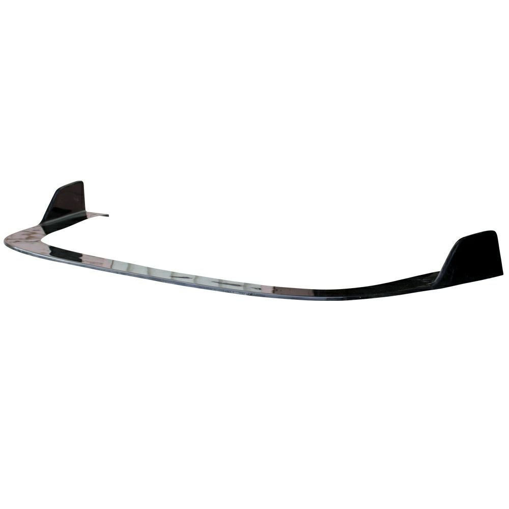 180SX all years Drift Line front under panel — ORIGIN Labo. product photo