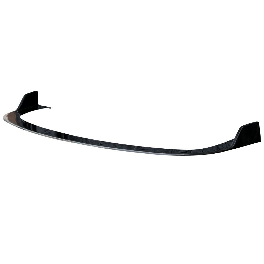 S14 Silvia kouki (late) Drift Line front under panel — ORIGIN Labo. product photo