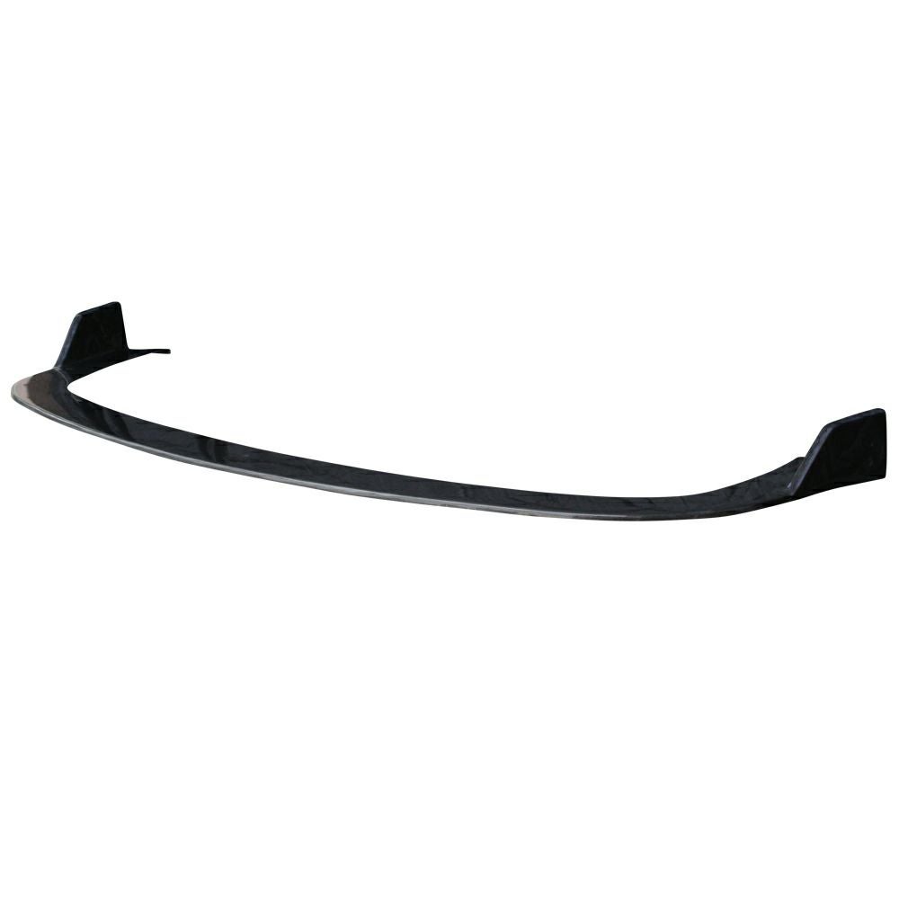S14 Silvia kouki (late) Drift Line front under panel carbon — ORIGIN Labo. product photo