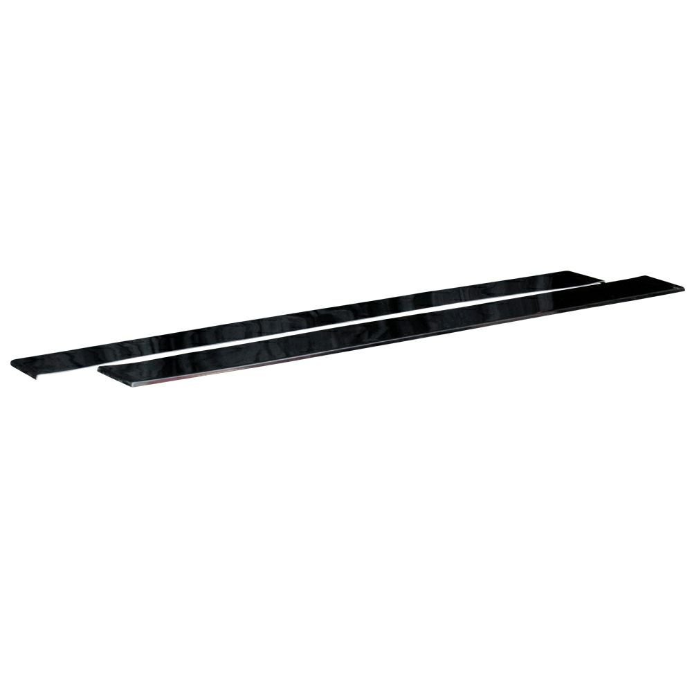 S14 Silvia zenki + kouki Drift Line side under panels L+R — ORIGIN Labo. product photo