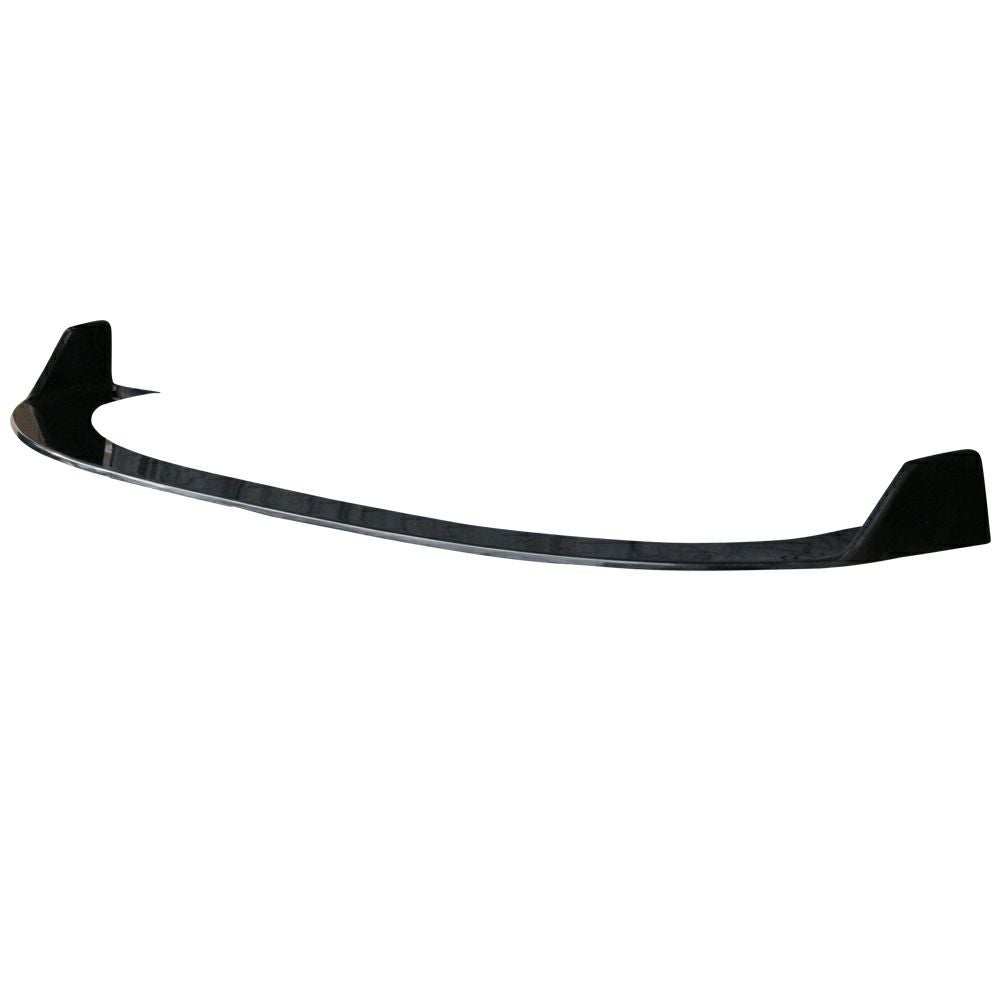 ZN6 TOYOTA86 BRZ Drift Line front under panel — ORIGIN Labo. product photo