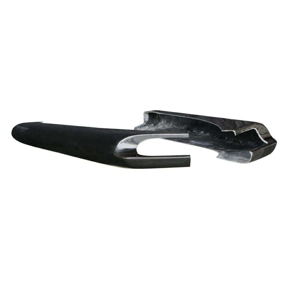 ZN6 TOYOTA86 BRZ Drift Line rear under panel L+R set — ORIGIN Labo. product photo