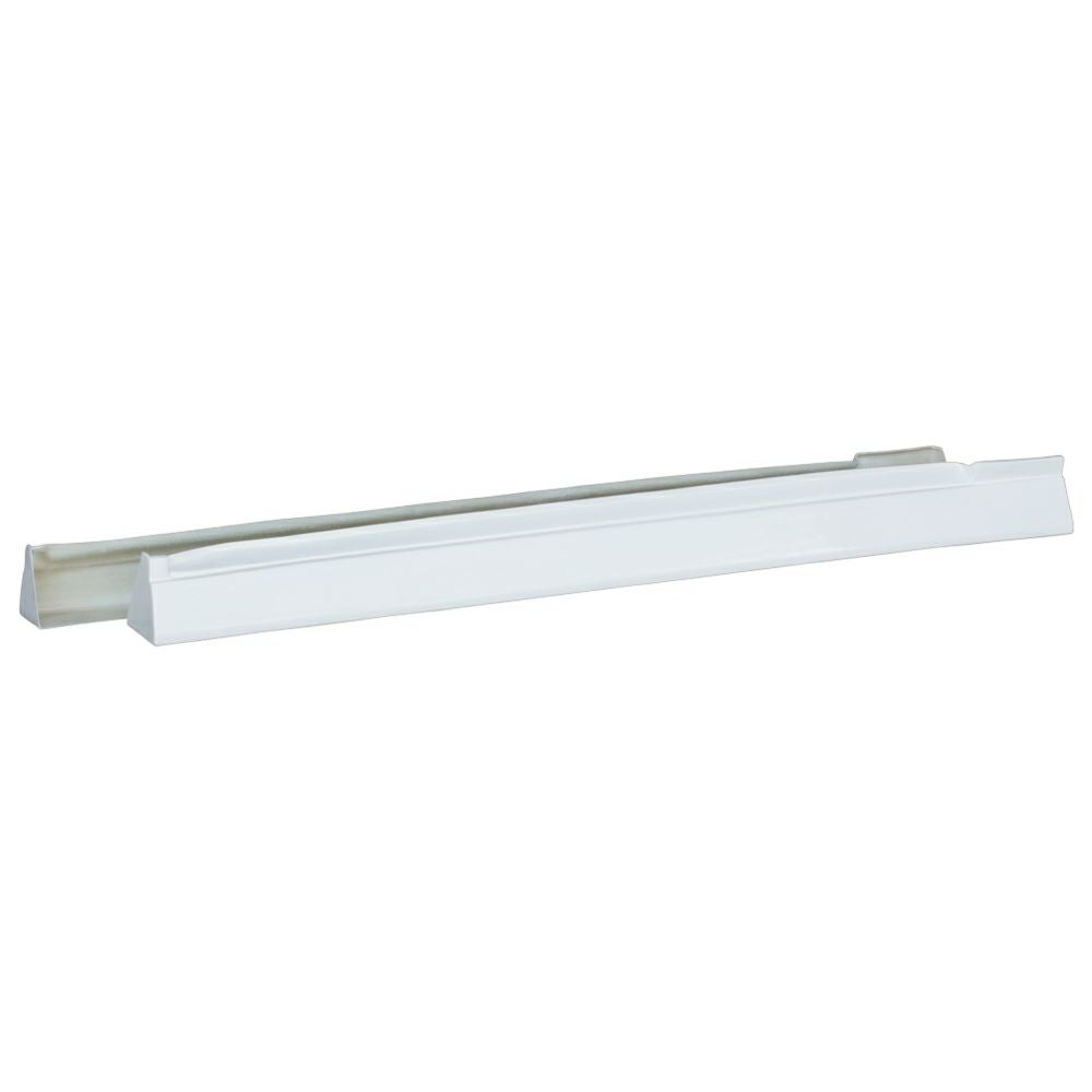 JZX100 Mark II Drift Line side steps — ORIGIN Labo. product photo