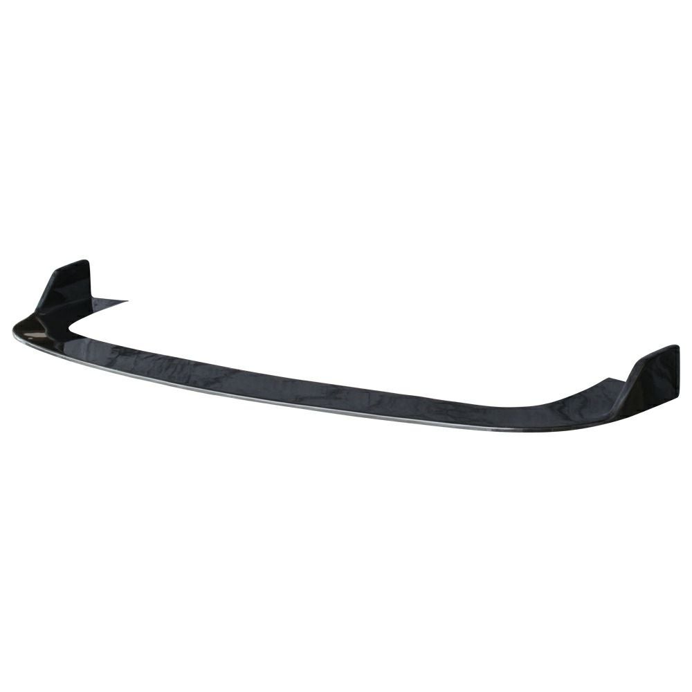JZX100 Mark II Drift Line front under panel — ORIGIN Labo. product photo