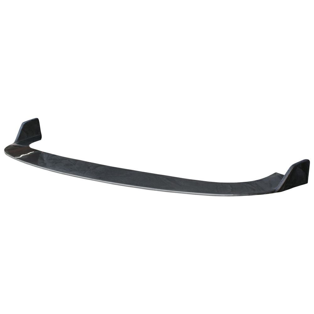 JZX100 Mark II Drift Line front under panel carbon — ORIGIN Labo. product photo
