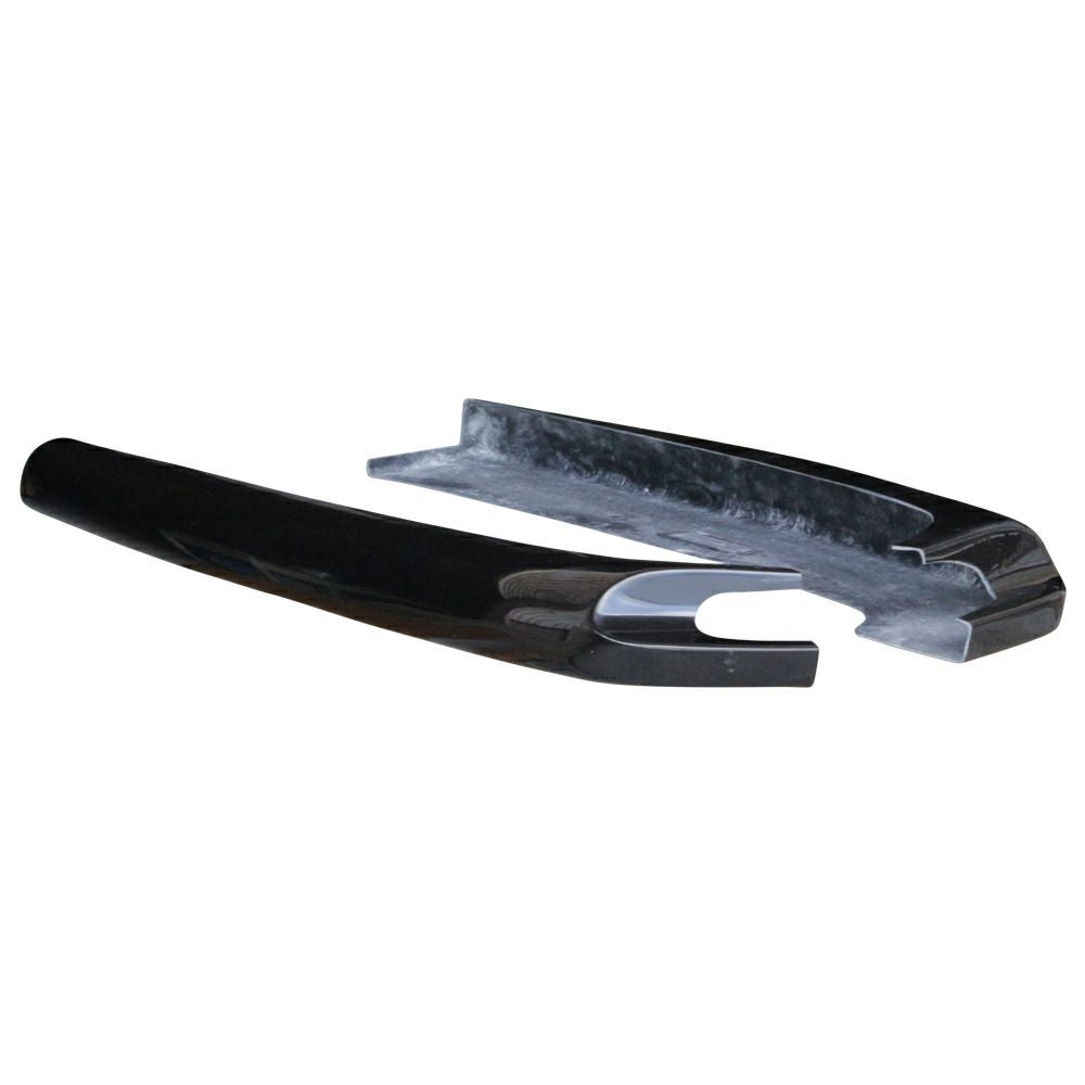 JZX100 Mark II Drift Line rear under panel L+R set — ORIGIN Labo. product photo