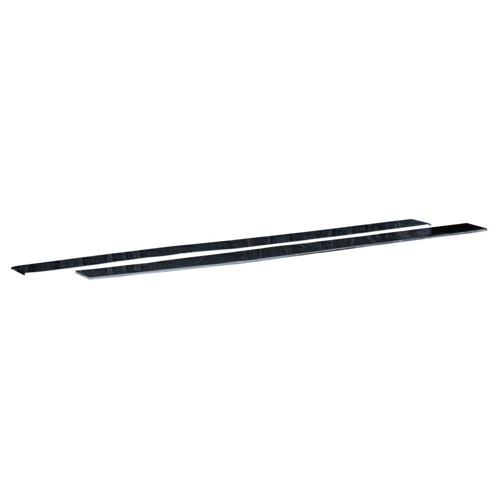 JZX100 Mark II Drift Line side under panels L+R — ORIGIN Labo. product photo