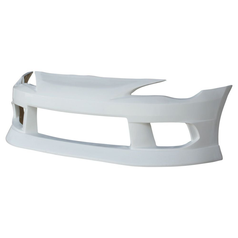 ZN6 FT86 BRZ | Stream Line front bumper — ORIGIN Labo. product photo