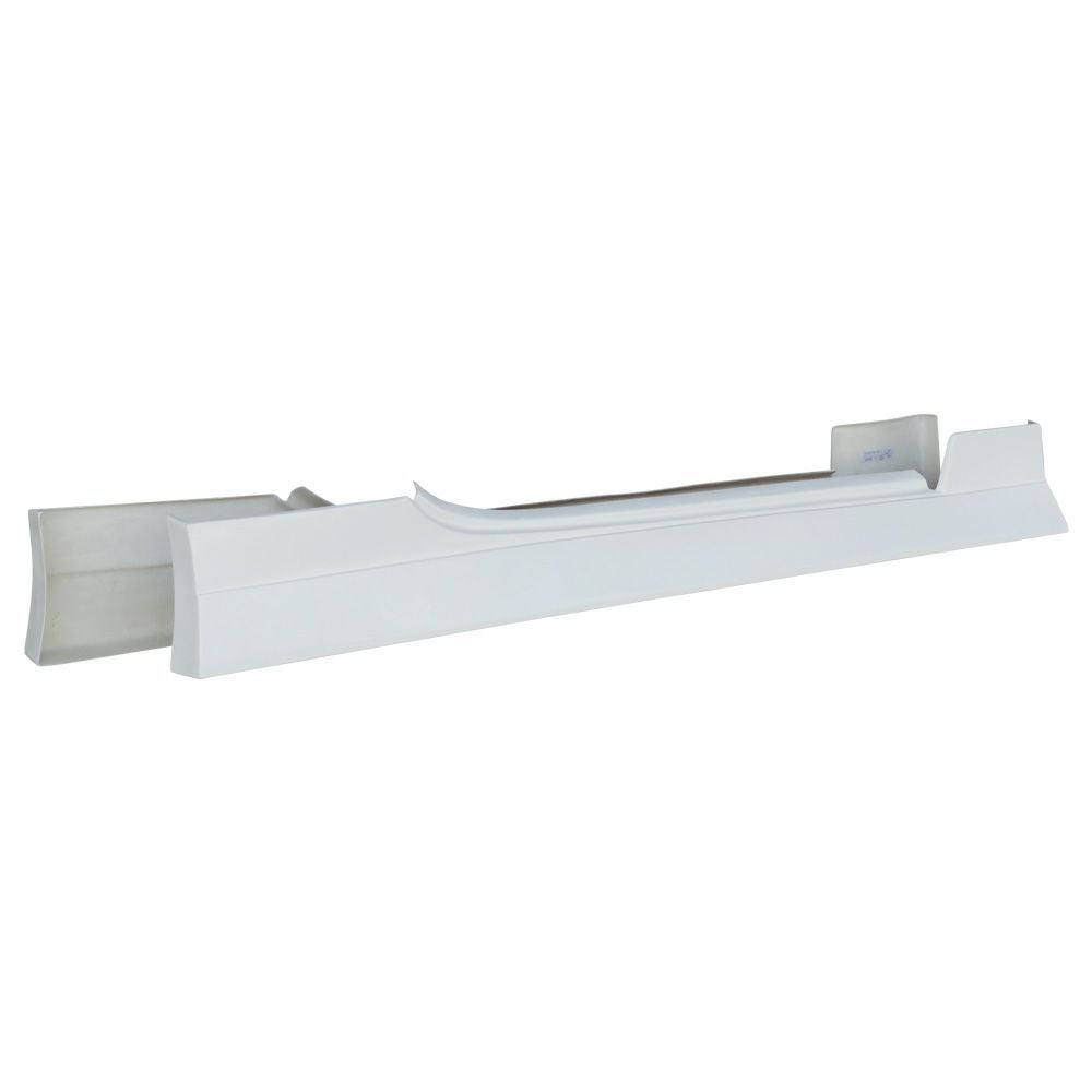 ZN6 FT86 BRZ | Stream Line side steps — ORIGIN Labo. product photo