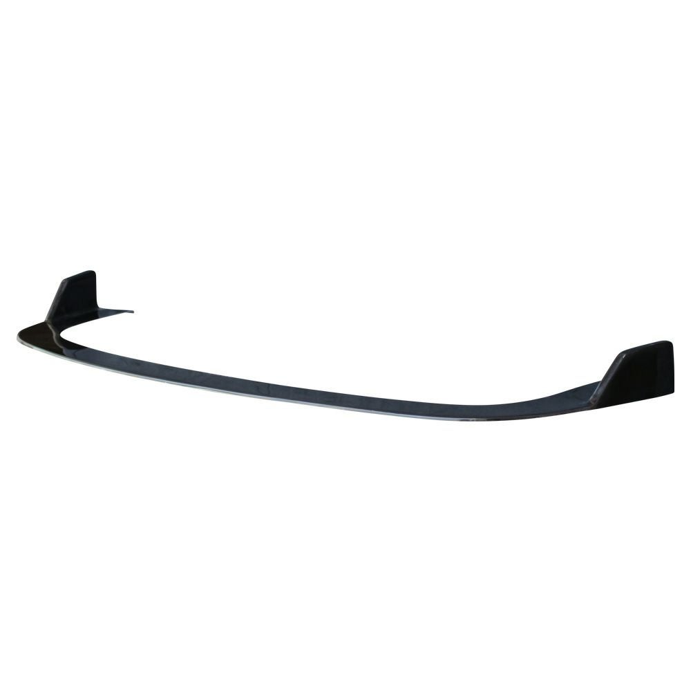 S14 Silvia zenki (early) | Drift Line front under panel — ORIGIN Labo. product photo