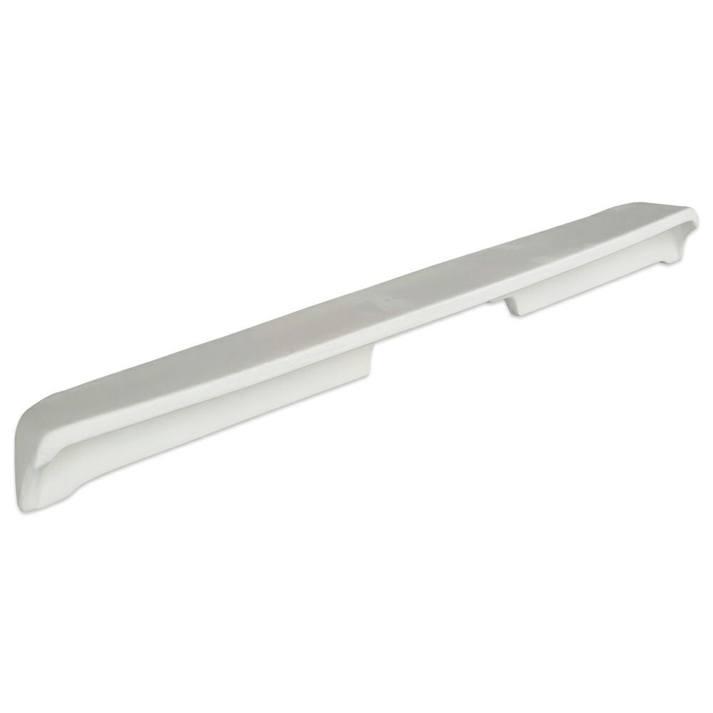 Hiace narrow body | rear wing Ver.1 — ORIGIN Labo. product photo
