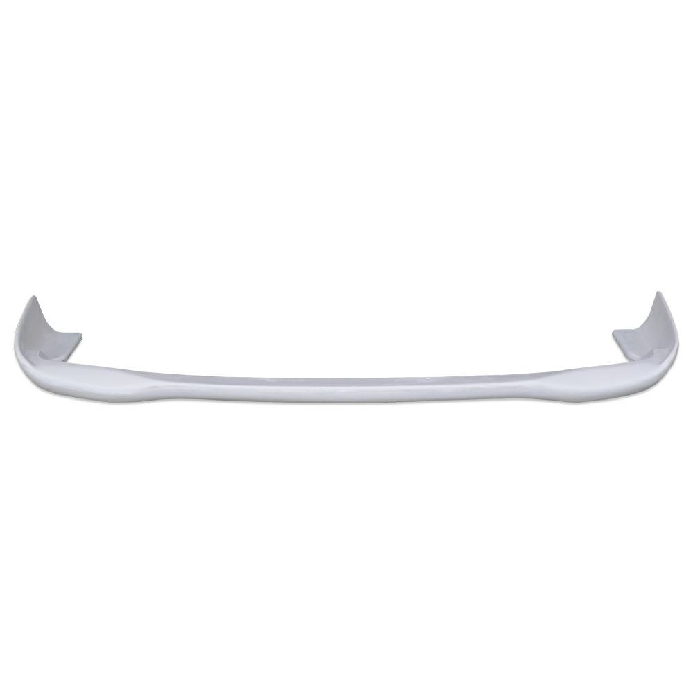 Hiace type 1-2 narrow body | PHANTOM LIP front lip spoiler — ORIGIN Labo. product photo