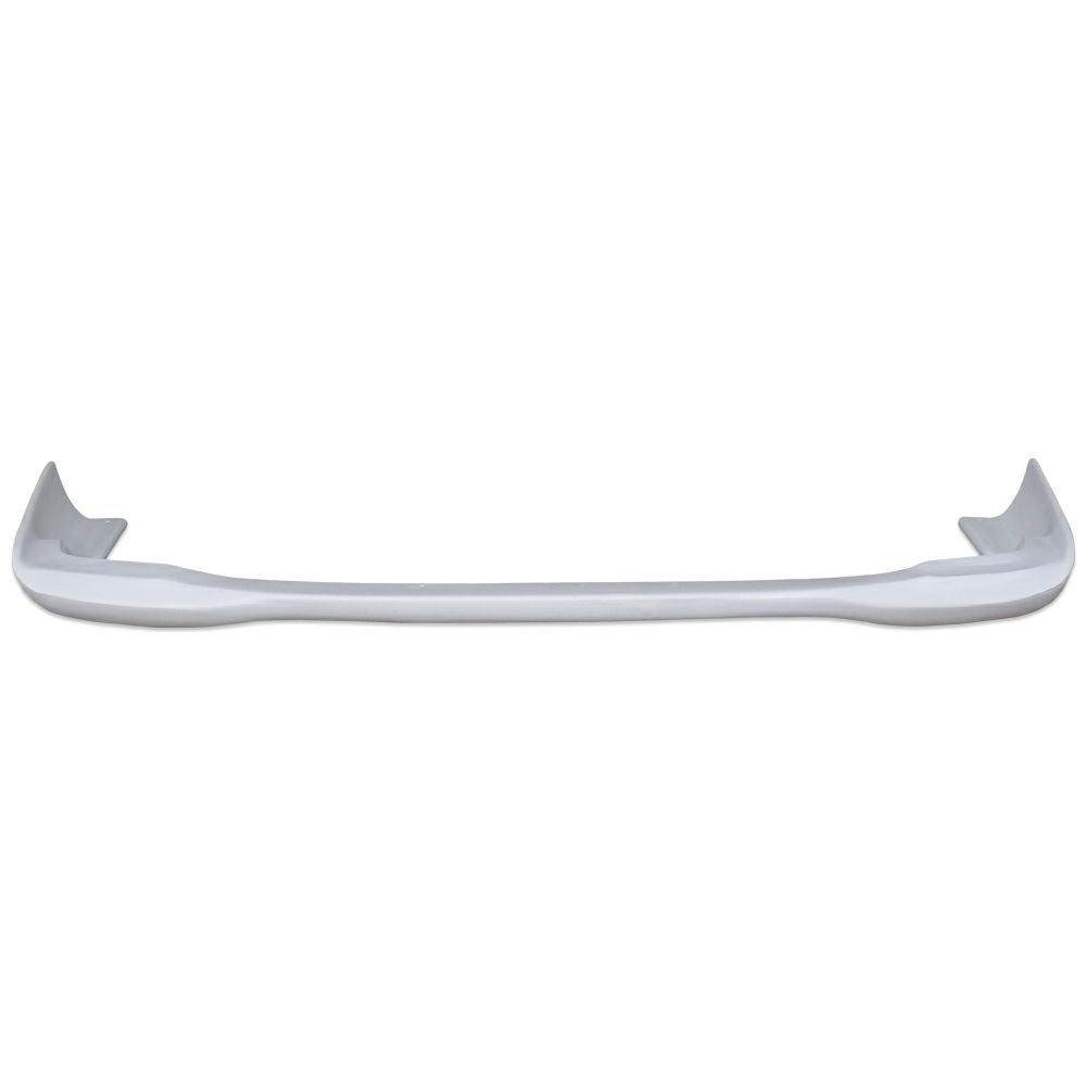 Hiace 3～type 7 narrow body | PHANTOM LIP front lip spoiler — ORIGIN Labo. product photo