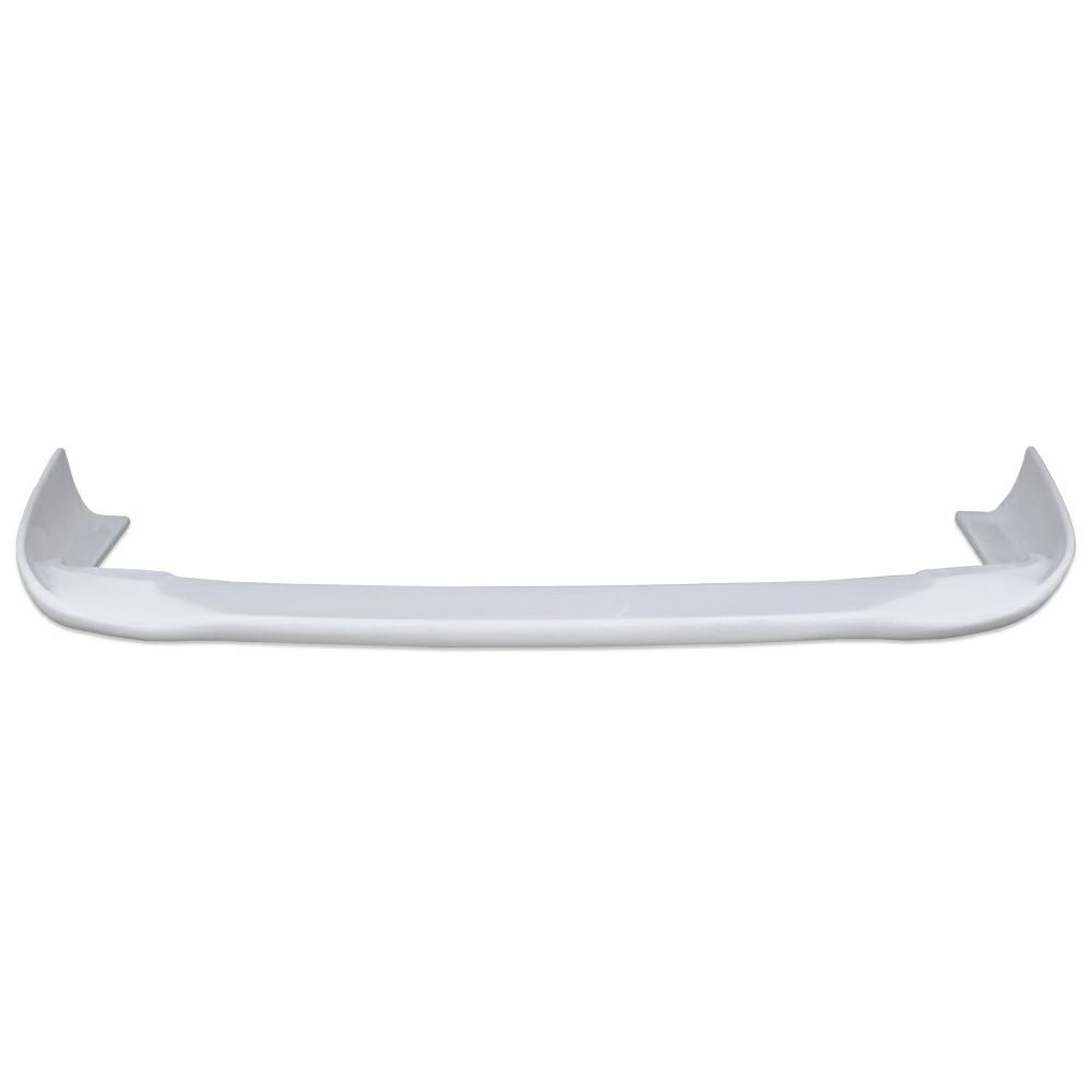 Hiace type 1-2 wide body | PHANTOM LIP front lip spoiler — ORIGIN Labo. product photo