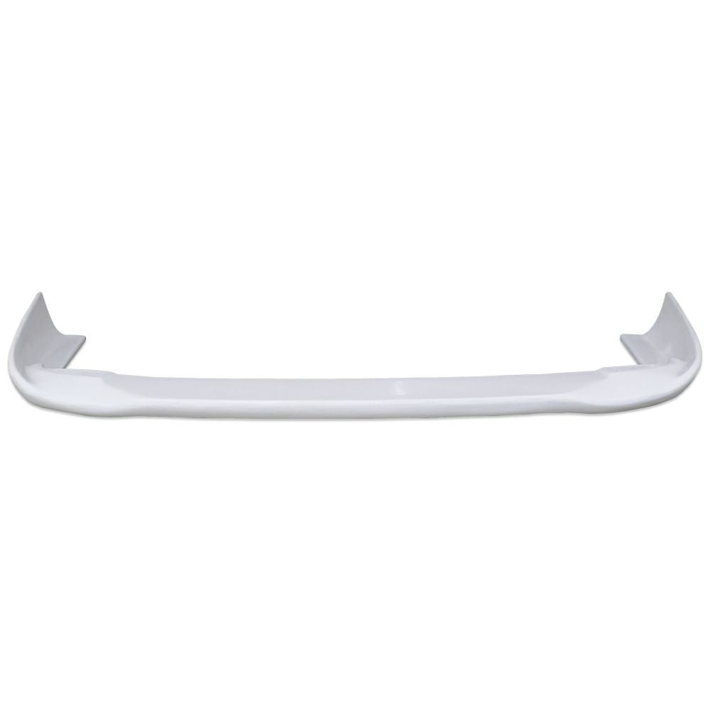 Hiace 3～type 7 wide body | PHANTOM LIP front lip spoiler — ORIGIN Labo. product photo