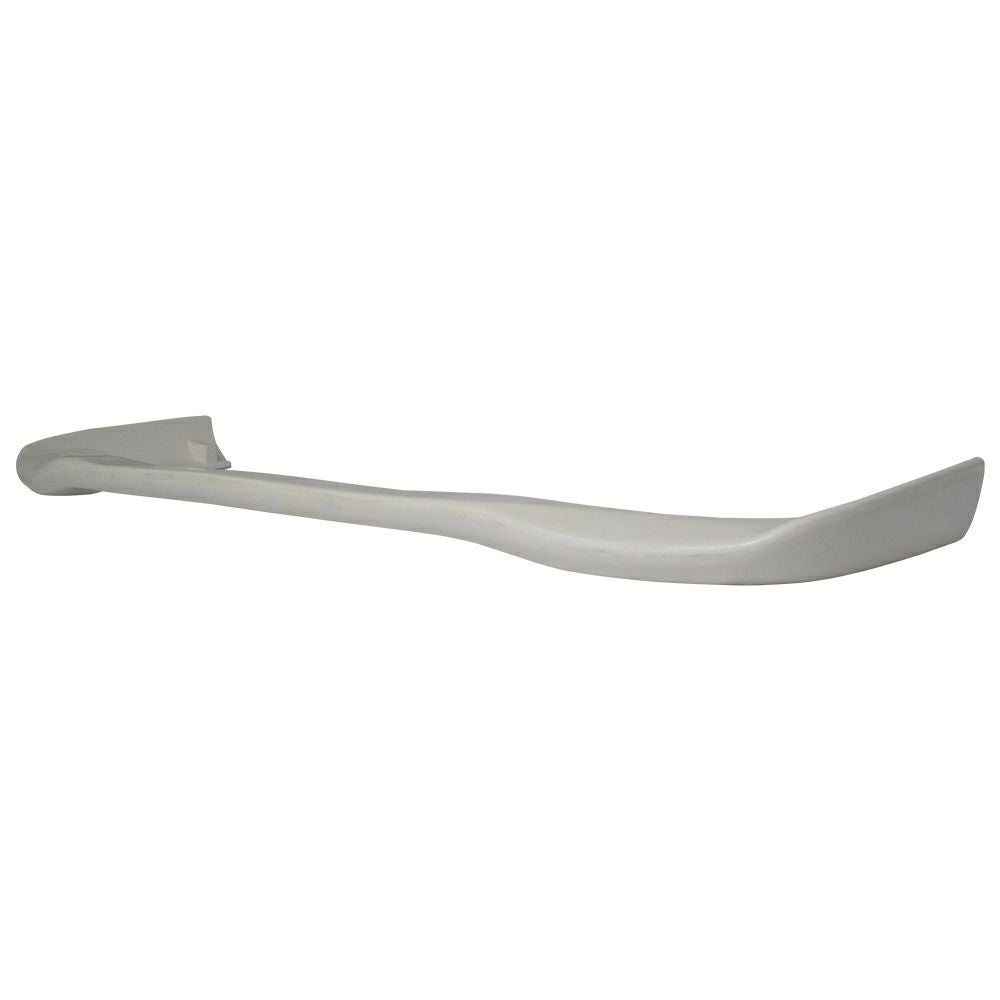 NV350 Caravan E26 standard | Phantom Lip front lip — ORIGIN Labo. product photo