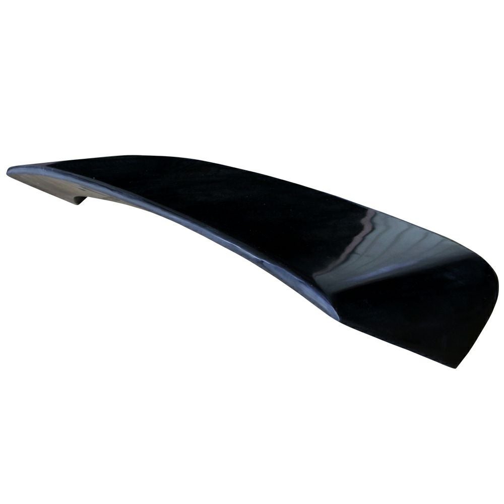 Z33 Fairlady Z | roof wing FRP — ORIGIN Labo. product photo
