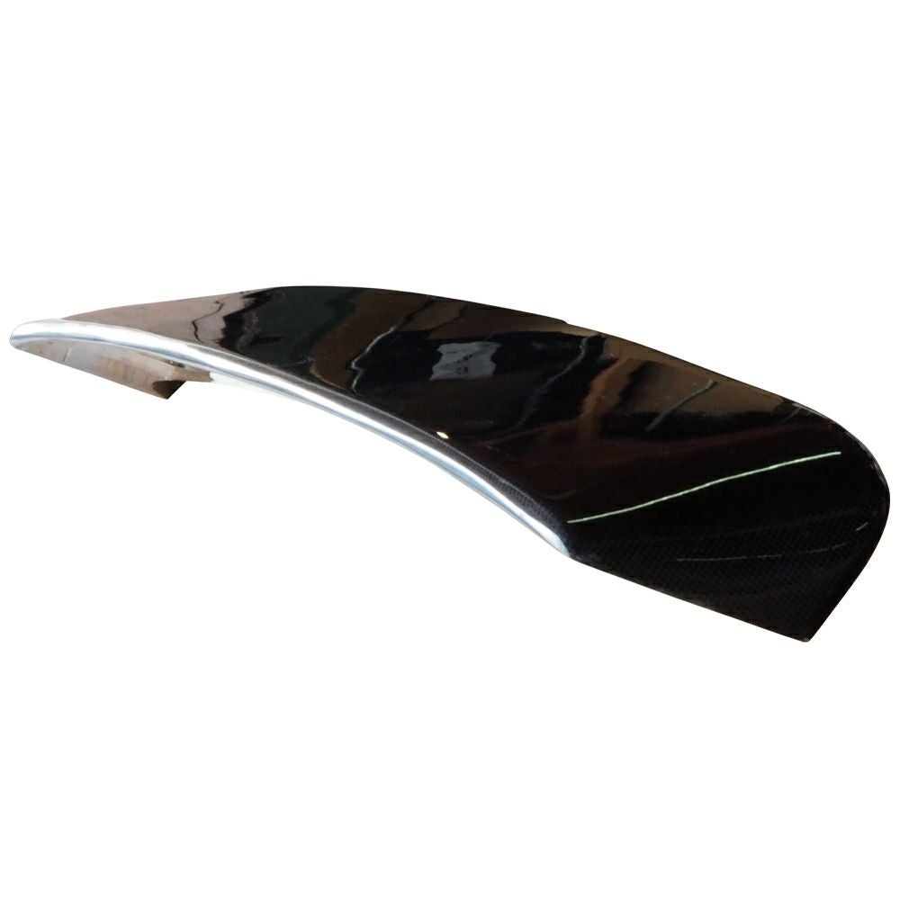 Z33 Fairlady Z | roof wing carbon — ORIGIN Labo. product photo