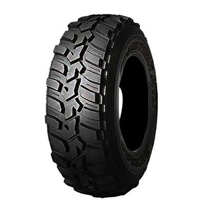 DUNLOP GRANDTREK MT2 7.50R16 6PR | エアロ通販「エアロのエース」