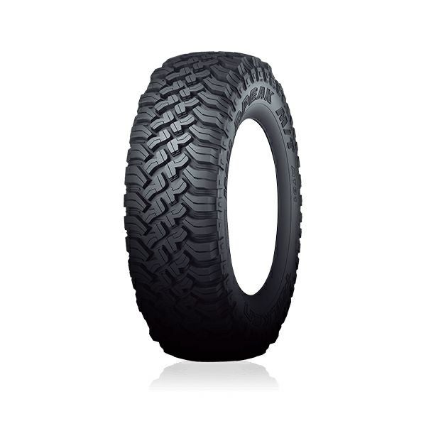 FALKEN WILDPEAK（ファルケン ワイルドピーク） M/T01 185/85R16 105