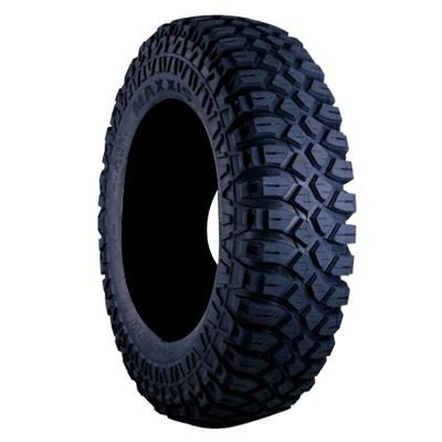 Maxxis M8090 CREEPYCRAWLER 7.00-16LT 103L 6PR — ORIGIN Labo. product photo
