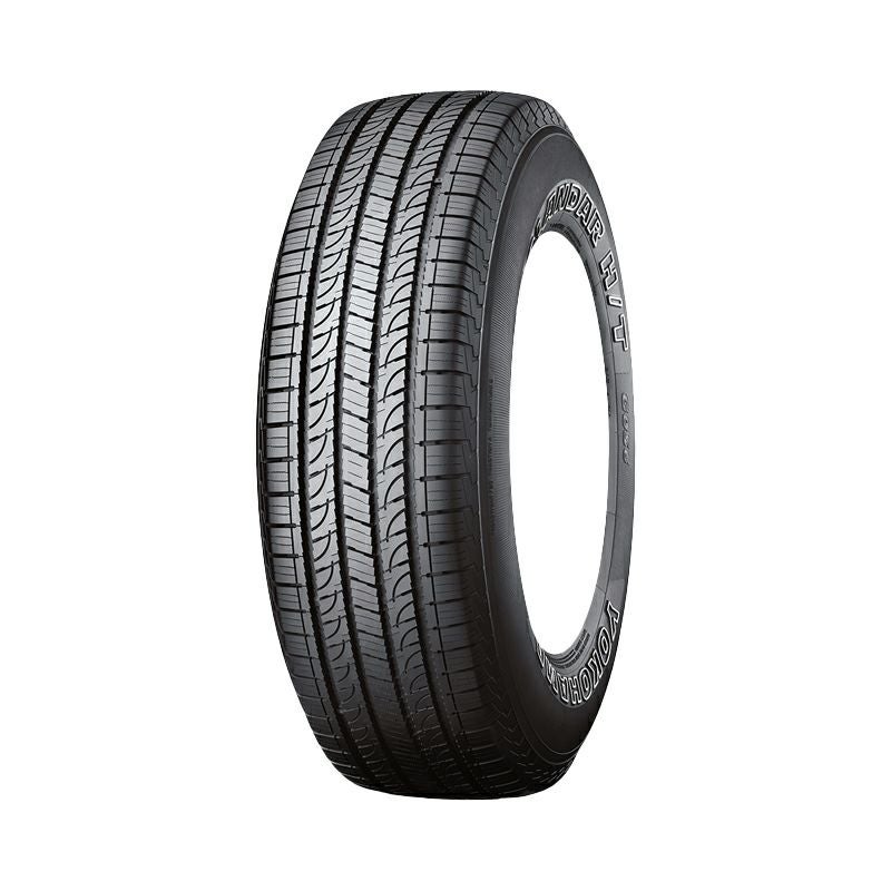 YOKOHAMA GEOLANDAR H/T G056 195/80R15 107/105L ホワイトレター