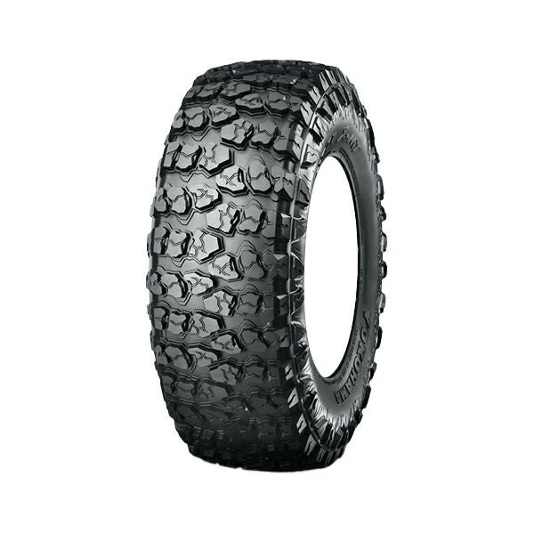 YOKOHAMA GEOLANDAR X-MT G005 7.00R16C 108/106N — ORIGIN Labo. product photo