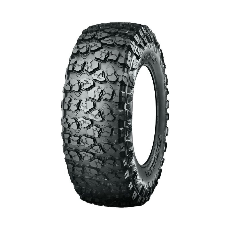 YOKOHAMA GEOLANDAR X-MT (G005) 7.50R16C 116/114N — ORIGIN Labo. product photo