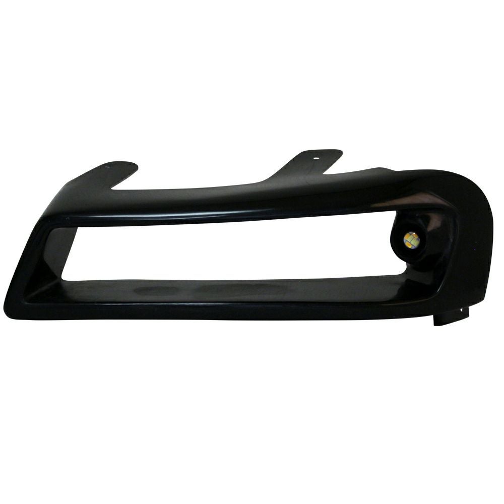 R34Skyline | Combat Eye with LED position/indicator lights left — ORIGIN Labo. product photo