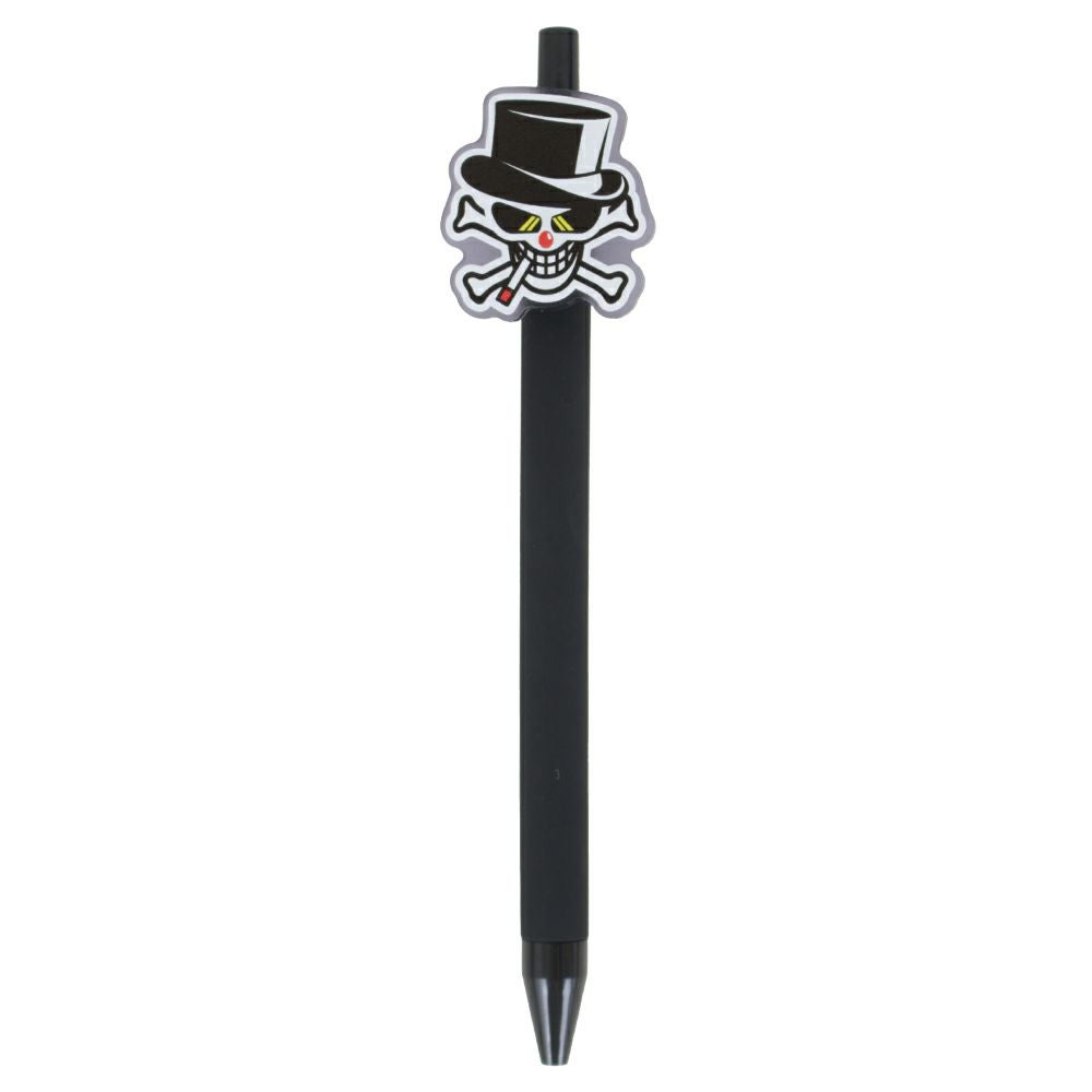 ORIGIN Labo. ballpoint pen — ORIGIN Labo. product photo