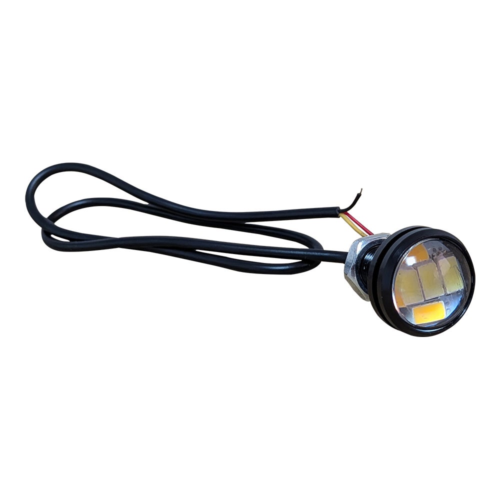 for Combat Eye LEDpositionindicator (per side) — ORIGIN Labo. product photo